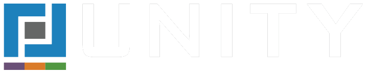 Unity Portal Logo